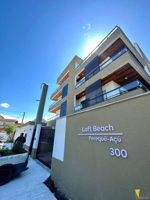 Apartamento Ubatuba Perto Da Praia Apartamento Ubatuba