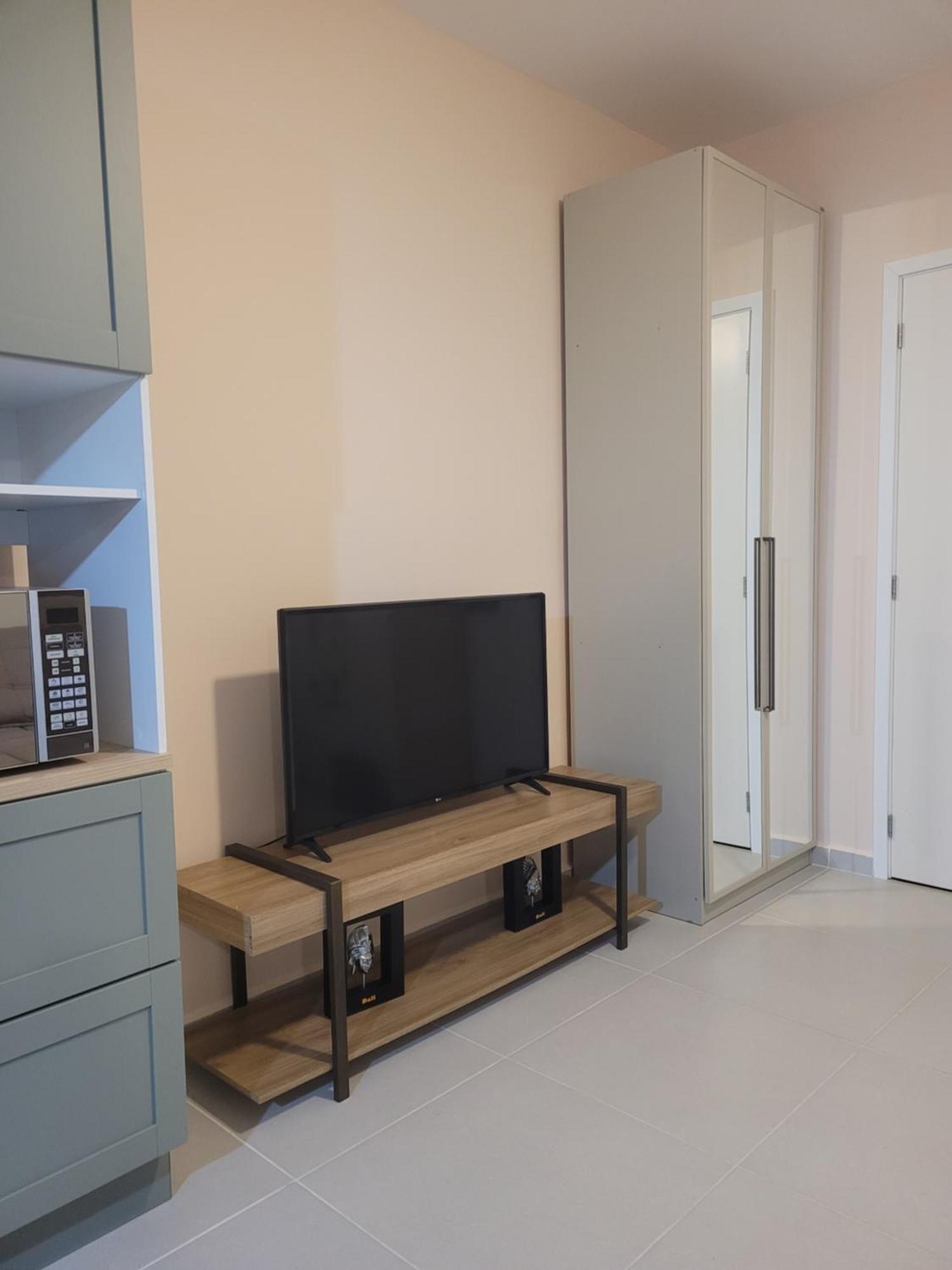 Apartamento Ubatuba Perto Da Praia Apartamento Ubatuba